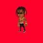 Millow Beats - Astro  |  Thug x Travis
