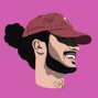 Millow Beats - Floating |  Russ
