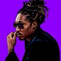 Millow Beats - Sting |  Future   