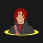 Millow Beats - Fire  | Trippie 
