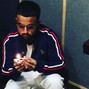Millow Beats - Oblivion | Nav