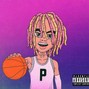 Millow Beats - Real G  | Pump