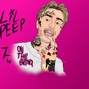 Millow Beats - Caution |  Lil peep