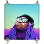 Millow Beats - All Blue | 21 x Future