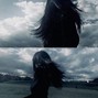 MT3 - Clouds