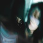MT3 - Say PLease