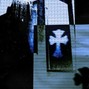 MT3 - No Friends