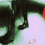MT3 - One Step By