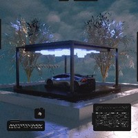 digitaldamageone