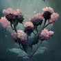 digitaldamageone - Thoughts about her