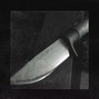 Cogu - "KNIFE" - travis scott x wondagurl type beat (2018)