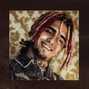 Cogu - "WRIST" - lil pump x smokepurpp type beat (2018)