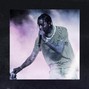 Cogu - "RANGER" - travis scott x wondagurl type beat (2018)