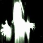 MXTADON  - ghostly