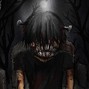 MXTADON  - CHAINSAW