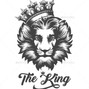 4Beats - Trap King 