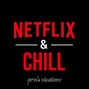 prod. nineteen - (BUY 1 GET 1 FREE!) TOOSII x POLO G x GUITAR TYPE BEAT - "Netflix & Chill"