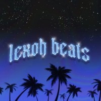Lexohh