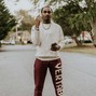 Lexohh - Groovyfrfr - Loe Shimmy Type Beat