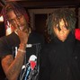 csar2wavy - Famous Dex x Trippie Redd Type Beat