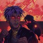 csar2wavy - TM88 x Lil Uzi Vert Type Beat