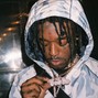 csar2wavy - Lil Uzi Vert x Lil Skies Type Beat