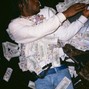 csar2wavy - Lil Uzi Vert Type Beat