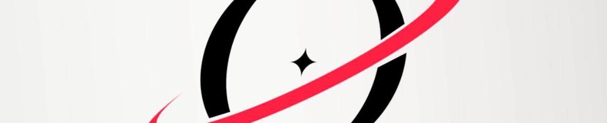 Traktrain banner for @leitanmx