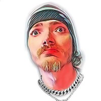 INOTECH3D
