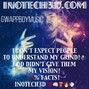 INOTECH3D - Kesar