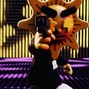 attorney! - so what