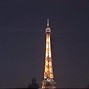 wh1tespace - paris (buy 2 get 1 free)