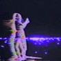 wh1tespace - tempo (buy 2 get 1 free)