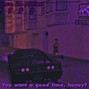 wh1tespace - fiction