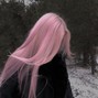 wh1tespace - hold it close