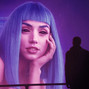wh1tespace - blade runner