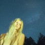 wh1tespace - easy
