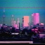 wh1tespace - nonsense (buy 2 get 1 free)