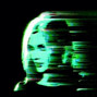 wh1tespace - icloud