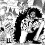 SEBii - Farm Work
