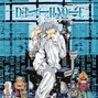 SEBii - SUMMRS!!!~~~:))