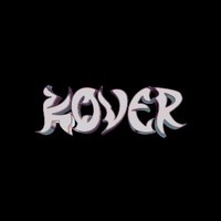 KOVER