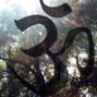 9ksound - gone 152 @9ksound