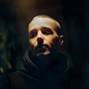 milutin - But I just don't have the will
