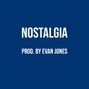 Evan Jones - Nostalgia