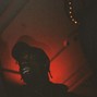 OCTOBERELEVENTH - Dark Hours