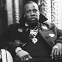 Addison - Yo Gotti Type Beat