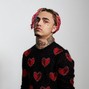 Addison - Lil Pump Type Beat
