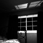 Addison - Indie Rock Type Beat