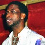 Addison - Gucci Mane Type Beat